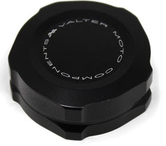 Valtermoto Rear Brake/Clutch Oil Tank Cap | CSR06