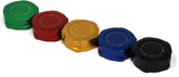Valtermoto Rear Brake/Clutch Oil Tank Cap | CSR06