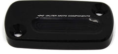 Valtermoto Rear Brake Oil Tank Cap | CSR07