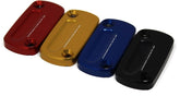 Valtermoto Rear Brake Oil Tank Cap | CSR07