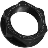 Valtermoto Stem Nut | DC01