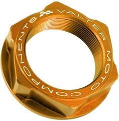 vm_DC01-03