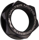 Valtermoto Stem Nut | DC02