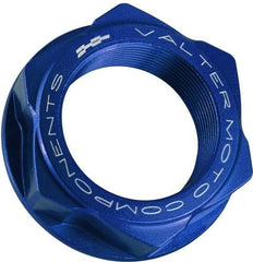 vm_DC02-02