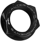 Valtermoto Stem Nut | DC03