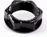 Valtermoto Stem Nut | DC04