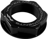 Valtermoto Stem Nut | DC05