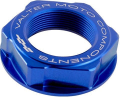 vm_DC05-02