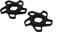 Valtermoto Fork Preload Adjusters | GRFX01