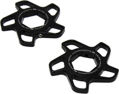 Valtermoto Fork Preload Adjusters | GRFX02