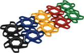 Valtermoto Fork Preload Adjusters | GRFX02