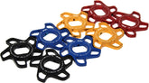 Valtermoto Fork Preload Adjusters | GRFX05