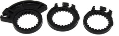 Valtermoto Handgrips Top Grip | GRP01