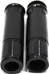 Valtermoto Handgrips Top Grip | GRP01