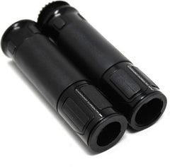 Valtermoto Handgrips Top Grip | GRP01