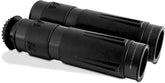 Valtermoto Handgrips Street Grip | GRP02