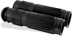 Valtermoto Handgrips Street Grip | GRP02
