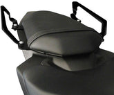Valtermoto Passenger Handles MT07 | HND03 00