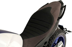 Valtermoto Passenger Handles SV650 16-18 | HND05 00