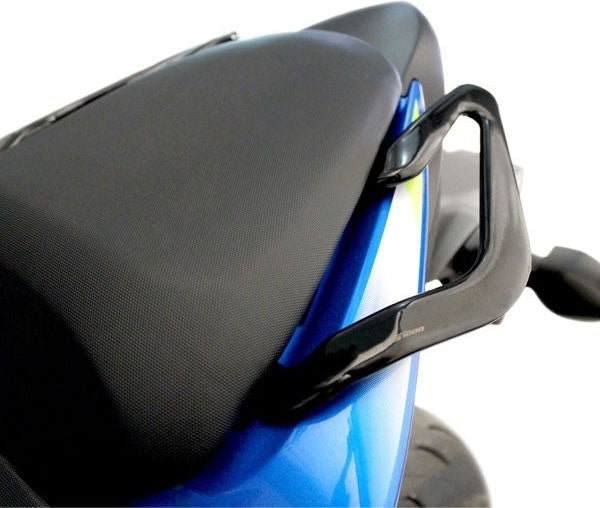 Valtermoto Passenger Handles GSXS1000 15-18 | HND06 00