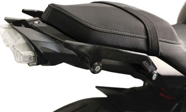Valtermoto Passenger Handles MT10 | HND07 00