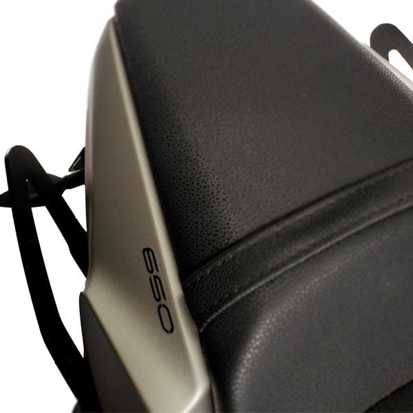 Valtermoto Passenger Handles Z650 17-18 | HND08 00