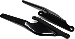 Valtermoto Passenger Handles | HND09 00