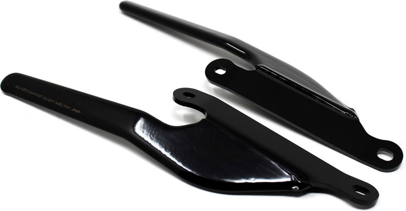 Valtermoto Passenger Handles | HND09 00