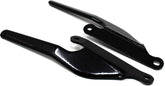 Valtermoto Passenger Handles | HND09 00