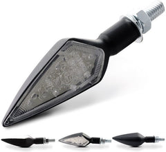 Valtermoto Indicators Led Sharp | IND001