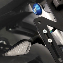 Valtermoto Indicators Led Sharp | IND001