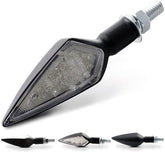 Valtermoto Indicators Led Sharp | IND001