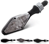 Valtermoto Indicators Led Spear | IND002