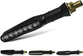 Valtermoto Indicators LED Slide | IND007