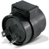 Valtermoto Led Indicators Relay | INDR01