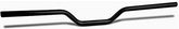 Valtermoto Naked Handlebar High Bend | MN01