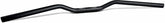 Valtermoto Naked Handlebar Low Bend | MN02