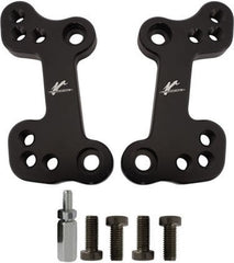 Valtermoto Oem Rearsets Adjusters | PAPK07 00