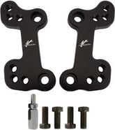 Valtermoto Oem Rearsets Adjusters | PAPK07 00