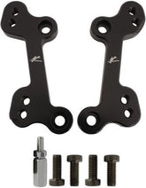 Valtermoto Oem Rearsets Adjusters | PAPK08 00