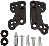 Valtermoto Oem Rearsets Adjusters | PAPK09 00