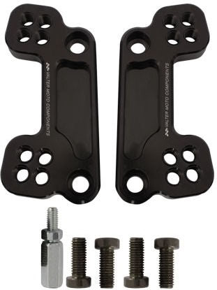 Valtermoto Oem Rearsets Adjusters | PAPK10 00