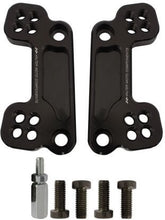 Valtermoto Oem Rearsets Adjusters | PAPK10 00