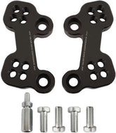 Valtermoto Oem Rearsets Adjusters | PAPS01 00