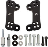 Valtermoto Oem Rearsets Adjusters | PAPY03 00