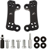 Valtermoto Oem Rearsets Adjusters | PAPY04 00