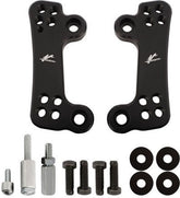 Valtermoto Oem Rearsets Adjusters | PAPY05 00