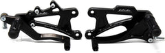 Valtermoto Rearsets Type 1 (Kit) | PEA004NT10A 00