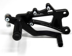 Valtermoto Rearsets Type 1 (Kit) | PEA004NT10A 00