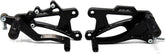 Valtermoto Rearsets Type 1 (Kit) | PEA004NT10A 00